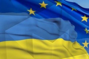 Le ministère de l’Information a répertorié 50 victoires ukrainiennes en 50 jours