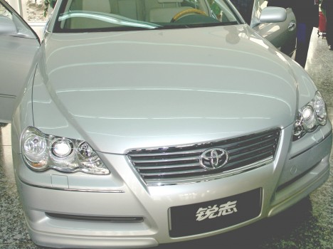 ������ ����� ���� � ������ ���� �� 60%