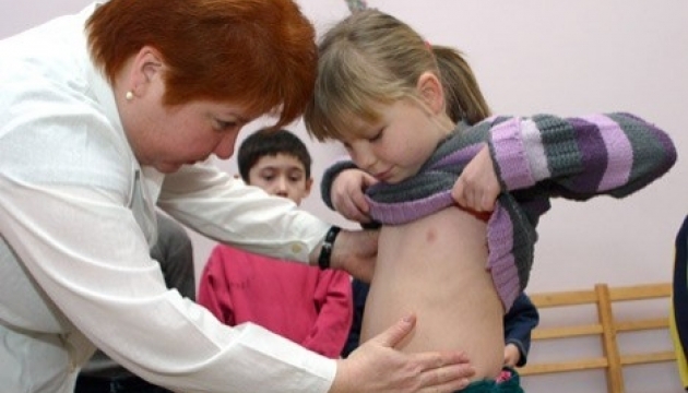 Порно фото зрелых раздолбаных баб Катцуми лезбийское порно