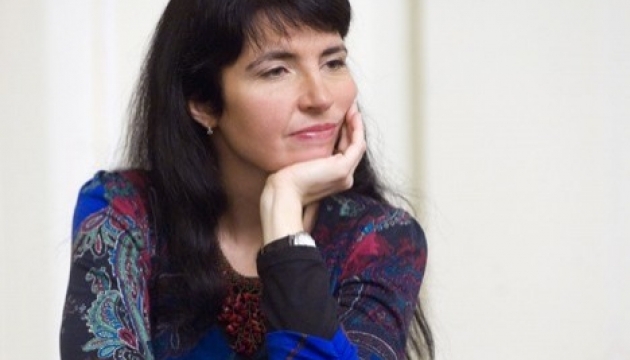 Хакерская атака сайта «Известия в Украине» должна была помешать трансляции допроса Кириченко - головред Хакерская атака сайта «Известия в Украине» должна была помешать трансляции допроса Кириченко - головред