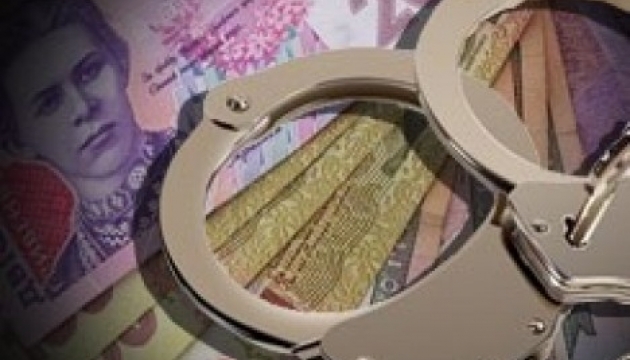 Милиция задержала самую старую карманную воровку "мамочку Этуш" Милиция задержала самую старую карманную воровку "мамочку Этуш"