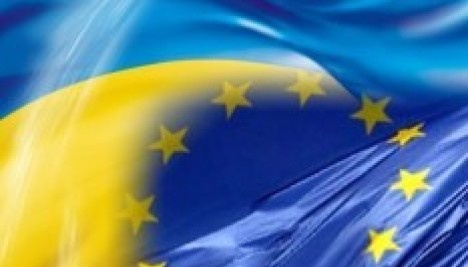 Las exportaciones de Ucrania a la UE se incrementaron en un 26,6% Las exportaciones de Ucrania a la UE se incrementaron en un 26,6%