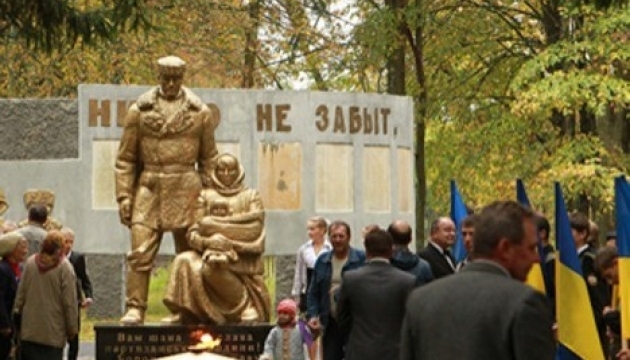 Жизнь в партизанском отряде для меня, 11-летнего мальчишки, была увлекательной игрой – Нариман Казенбаш Жизнь в партизанском отряде для меня, 11-летнего мальчишки, была увлекательной игрой – Нариман Казенбаш
