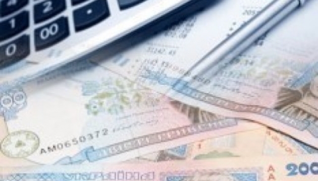 Работники "УДАРА" на выборах требуют вернуть долги Работники "УДАРА" на выборах требуют вернуть долги