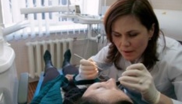 Незаконно полученные земельные участки можно вернуть громаде - ГПУ Незаконно полученные земельные участки можно вернуть громаде - ГПУ