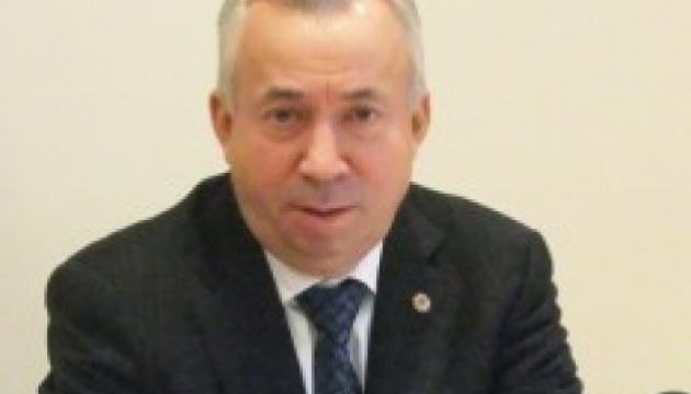 Ахметов заплатил в местный бюджет 394 млн грн налогов как физлицо Ахметов заплатил в местный бюджет 394 млн грн налогов как физлицо