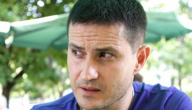 Предоставление Крыму автономии поможет вернуть его в состав Украины - Сеитаблаев