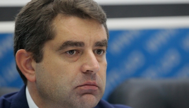 Украина прекращает председательство в СНГ в 2014 году Украина прекращает председательство в СНГ в 2014 году