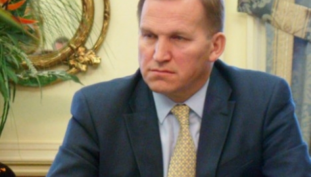 После смуты: Украина может стать лидером на мировом рынке ІТ-услуг После смуты: Украина может стать лидером на мировом рынке ІТ-услуг