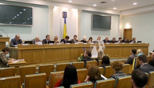ЦИК обработала 100,00% протоколов