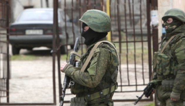Госдуме объявили, что Россия не поможет ДНР и ЛНР Госдуме объявили, что Россия не поможет ДНР и ЛНР