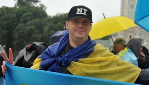 Кримські татари на чолі з Джемілєвим і Чубаровим зберуться у Генічеську