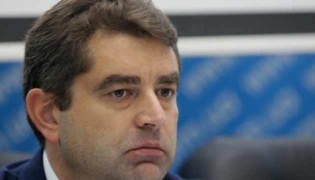 МИД: Подписание минского протокола не означает легитимизации ЛНР и ДНР МИД: Подписание минского протокола не означает легитимизации ЛНР и ДНР