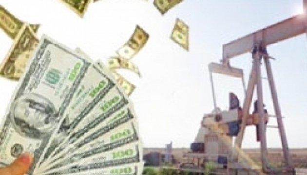 Дешевая нефть разрушит Россию - Gazeta Wyborcza Дешевая нефть разрушит Россию - Gazeta Wyborcza