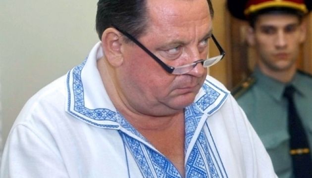 Скандальный ректор Петр Мельник идет в мэры Ирпеня