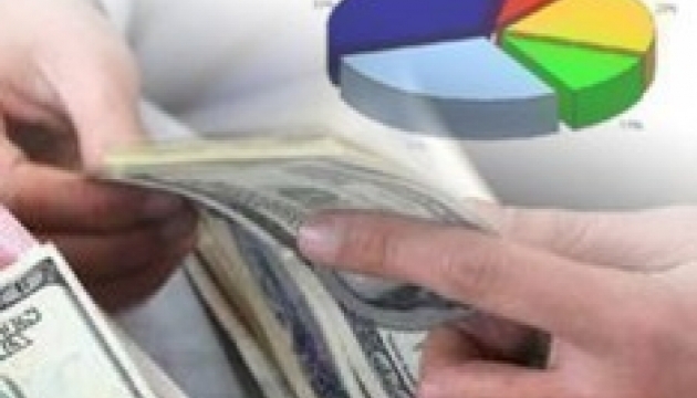 Инвесторы Евросоюза интересуются логистикой украинских аграриев Инвесторы Евросоюза интересуются логистикой украинских аграриев
