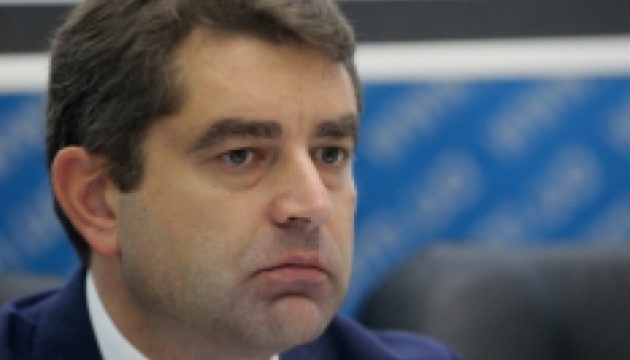 МИД о кассетных снарядах: Human Rights Watch стала жертвой мошенничества террористов