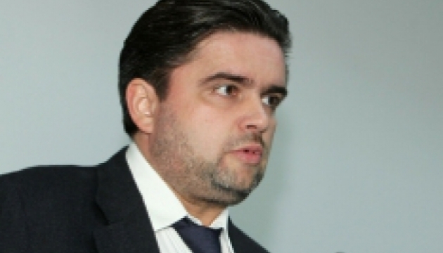 Украина может выиграть войну на Донбассе по «хорватскому сценарию» Украина может выиграть войну на Донбассе по «хорватскому сценарию»