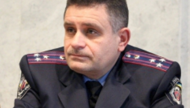 Милиция и "Правый сектор" вместе дадут бой пьянству