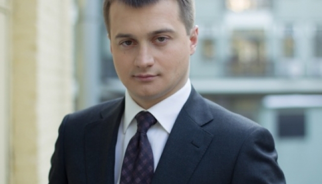 В ДУСе рассказали о расходах Порошенко на перелеты В ДУСе рассказали о расходах Порошенко на перелеты