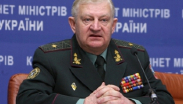 На Донбассе уничтожили группу разведчиков РФ - Генштаб