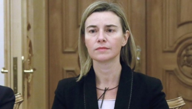 В ЕС начнут борьбу с российской пропагандой