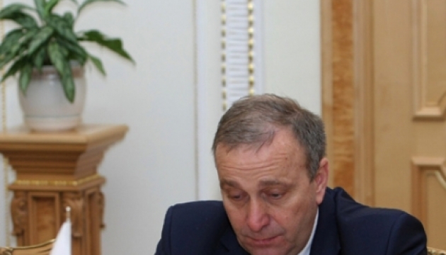 Российская пропаганда взялась за поляков Российская пропаганда взялась за поляков