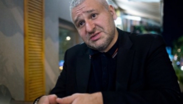 Савченко отказывается прекратить голодовку - Фейгин