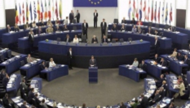 Могерини обратится в Европарламент относительно убийства Немцова Могерини обратится в Европарламент относительно убийства Немцова