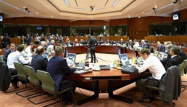 ЕС может дать Украине еще 2,8 миллиарда