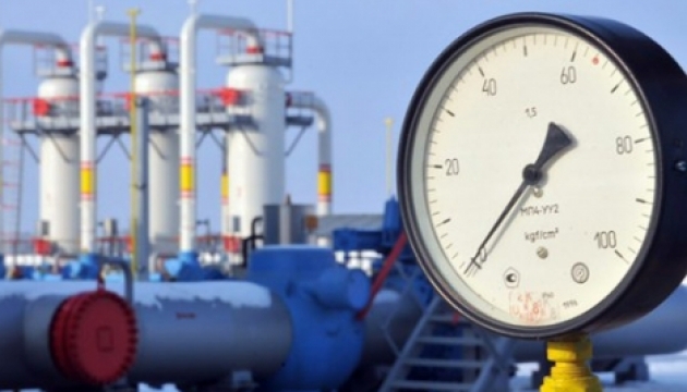 Украина, ЕС и Россия в Вене не договорились про газ, переговоры продолжатся