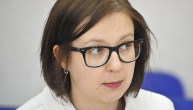 Абитуриентам советуют поступать, не отходя от компьютера