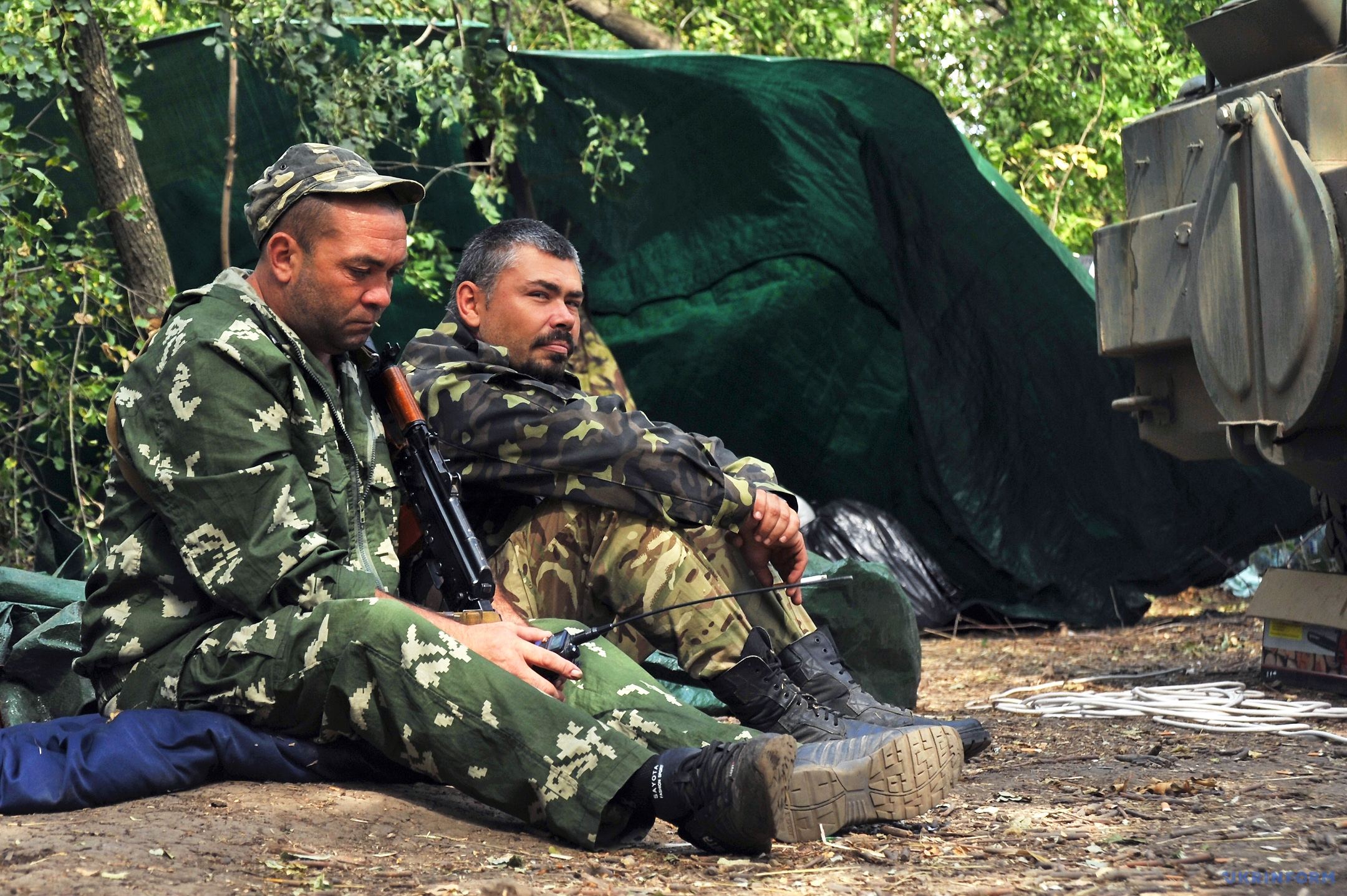 ���� � ���� ��� ������� ��� �������