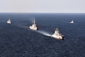 RIMPAC-2016: Los ejercicios navales más grandes del mundo se realizarán en Hawái