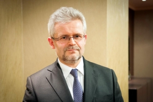 Urban Rusnák