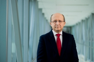 Andrius Kubilius