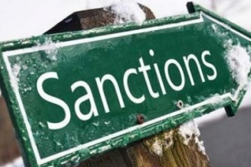 ФРГ: Новые санкции против РФ могут навредить энергоснабжению Европы