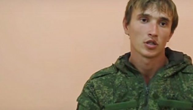 Самые свежие политические новости в украине сегодня и в мире сегодня