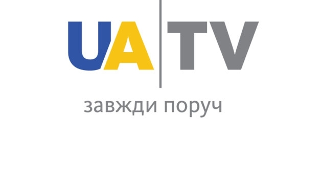 UA TV (Украина) 630_360_1442316432-8132