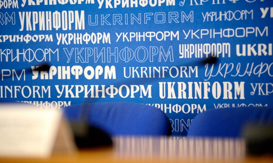 ���� � ���: ���������� ����