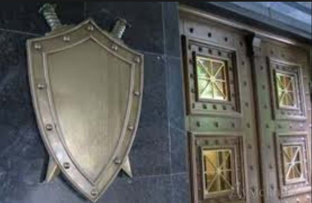 ������ ������������� ���������� �'����� ���������