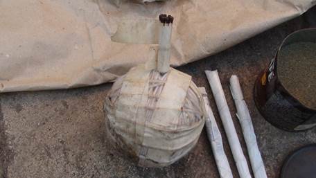 ��� ���������� ������ � �����������