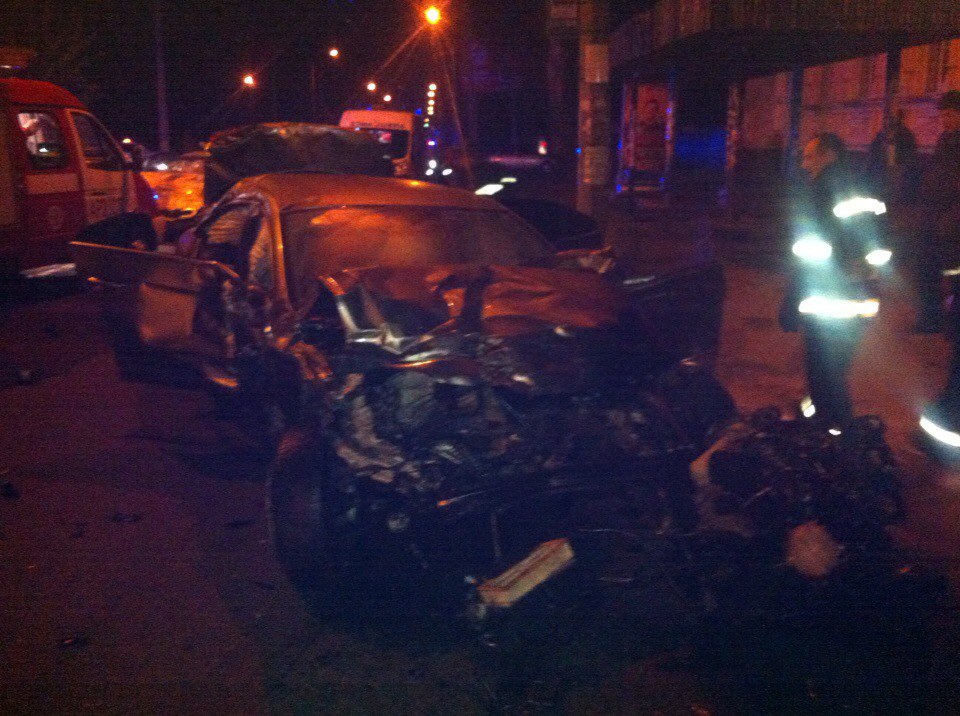 ������� ��� � ��������: ��� ����� ��������, �� 8 ����������