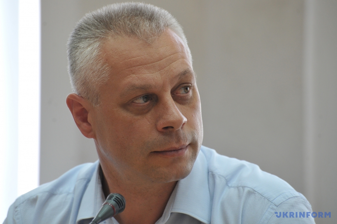 ���: ����� ��� ����� ��������� �� ��������