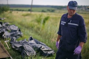Цель дезинформации – отвлечь и запутать, создать альтернативную реальность