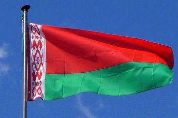 Russian agent who undermined Ukraine's sovereignty now spotted in Russian embassy in Belarus - media