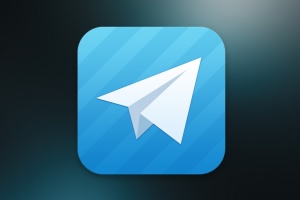 Роскомнагляд через Telegram заблокував 16 мільйонів IP-адресів