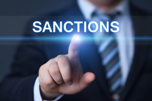 Minister Waszczykowski: Results of sanctions against Russia will be seen in two-three years
