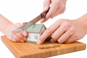 Лишь 20% украинцев заранее определяют наследников - Минюст