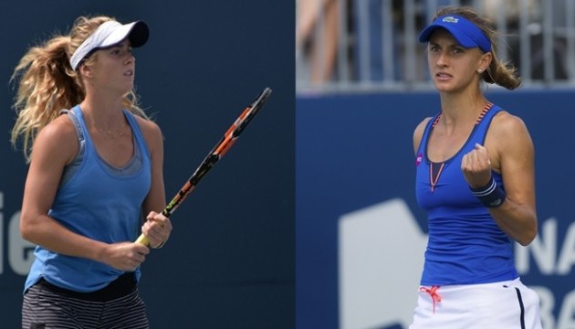 Australian Open. У числі сіяних дві українки Australian Open. У числі сіяних дві українки